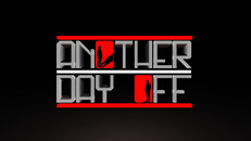 Gameplay | Another Day Off
