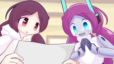 Teaser | DoppelTest-Teaser