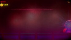 Gameplay | Show