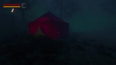 Teaser | Trailer