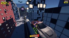 Gameplay | Release Trailer