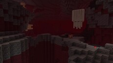 Extrait | Release 0.7