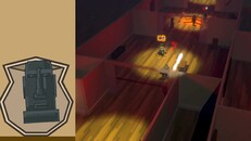 Gameplay | Hog Heist Trailer 2