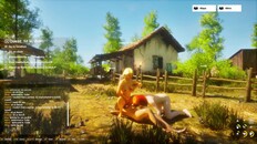 Gameplay | Game play