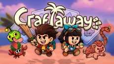 Gameplay | First Look (Gameplay Trailer)