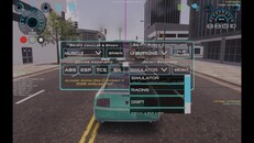 Gameplay | Car Settings Fun