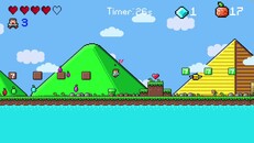Gameplay | gameplay trailer
