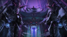 General / Cinematic | PV