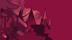 Gameplay | Casey Noir and Carved Pumpkin's Latte Trailer
