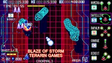 Gameplay | ShortPV03