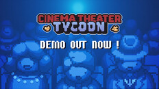 Gameplay | Gameplay Trailer