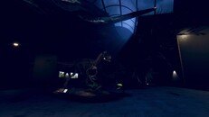 Gameplay | Janitori-trailer