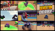 Gameplay | Gameplay Trailer