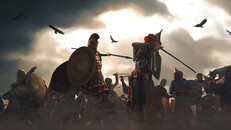 Gameplay | ReleaseDate