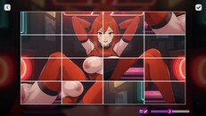 Gameplay | Hentai Night Club Trailer
