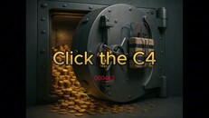 Gameplay | C4 Gameplay Trailer