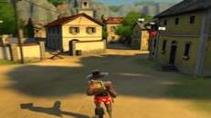 General / Cinematic | Play Now