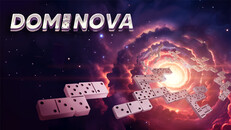 Gameplay | Dominova - Gameplay