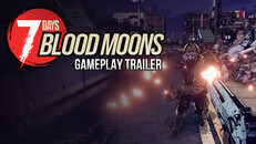 Gameplay | Gameplay Trailer