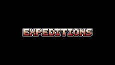 Gameplay | Expeditions Trailer