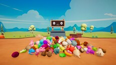 Gameplay | Pair Panic: Rematch