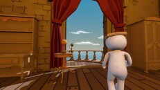 Gameplay | Hold Your King | First Trailer