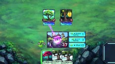 Gameplay | Gameplay Trailer