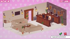 Gameplay | Gameplay