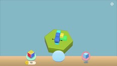Gameplay | Gameplay Demonstration Video