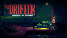 General / Cinematic | Track 1 - The Drifter