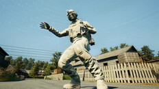 Allmän/filmisk | Trailer