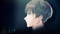 Teaser | Opening Movie