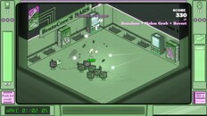 Teaser | Guns&Soda - Trailer