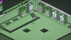 Gameplay | Guns&Soda - Trailer
