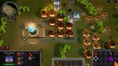 Gameplay | Trailer