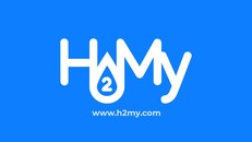 Gameplay | H2My Park Game