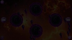 Gameplay | Space Memory Predators Trailer HD
