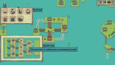 玩法展示 | Castle Combat