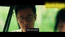 Teaser | DarkEyes Introd