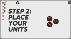 Teaser | Victoriam Trailer