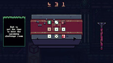 Gameplay | Dice Tower Trailer - July 2025