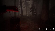 Gameplay | The Seven Enchantments Gameplay Trailer