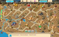 Gameplay | Trailer