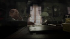 General / Cinematic | DOLJNILK
