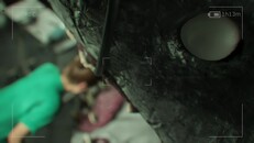 Teaser | Teaser