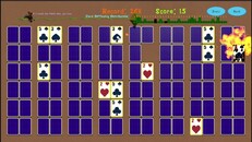 Gameplay | parta
