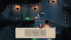 General / Cinematic | Goblin Vyke Demo Trailer _ Jul4