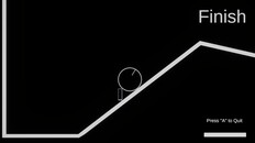 Gameplay | Meaningless Suffering