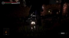 Gameplay | GamePlayDark