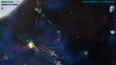 Gameplay | Convoy